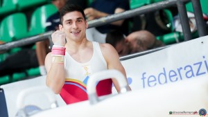 gam sfe07363 copia simone ferraro ph